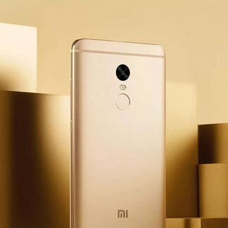 Xiaomi Redmi 3S/4X/4/5/6/7/8/9C/Note4X/9/9Pro/8Pro