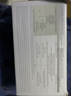 Зеркальный фотоаппарат