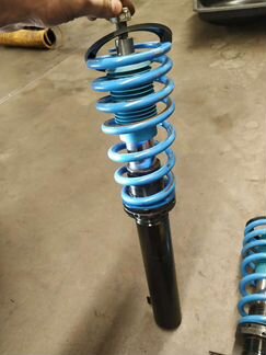 Винтовая подвеска Bilstein B14