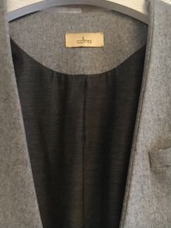 Блейзер Costes