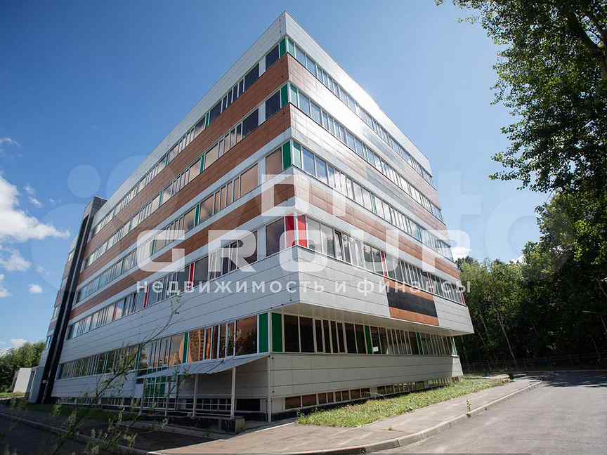 Электроприбор просп победы 69 фото Магазин DiGROUP - недвижимость и финансы