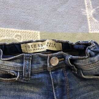Guess