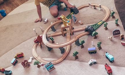 Конструкторы