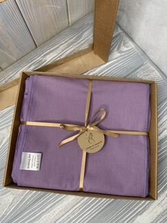 Бенкунг (послеродовой тканевый бандаж)