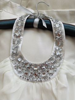 Платье Laundry Los-Angeles