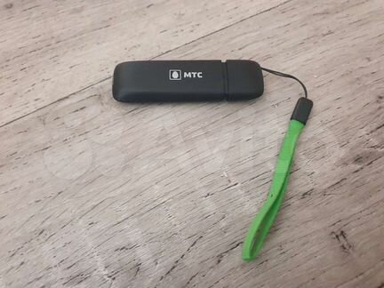 USB-модем МТС