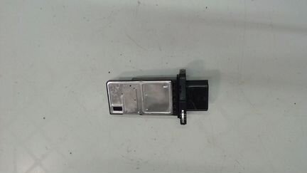 Расходомер Nissan Rogue, 2009