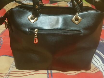 Сумка женская