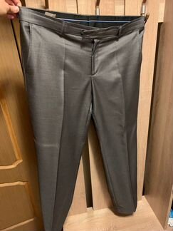 Костюм Аксис (Сударь) 58 размер