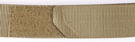 Ремень 5.11 maverick assaulters