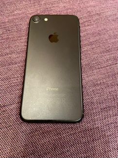 iPhone 7 128gb