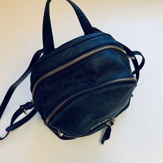 Рюкзак michael kors оригинал