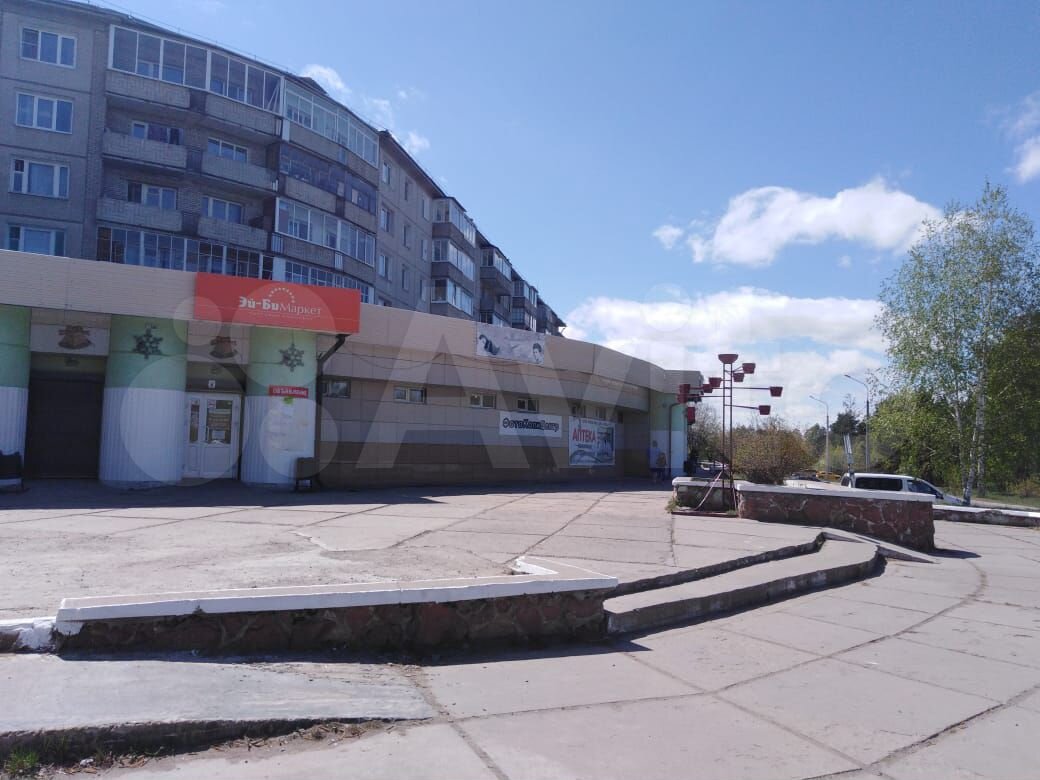 Авито саянск. Саянск Солнечный 4. Саянск, мкр Солнечный , 4. Коммерческая недвижимость в Саянске