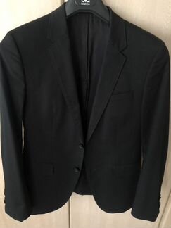 Пиджак Hugo Boss