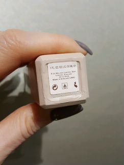 Jo malone green wheat & meadowsweet 30ml