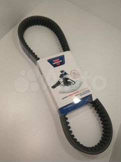 Ремень вариатора на снегоход Yamaha VK540 до 2013г