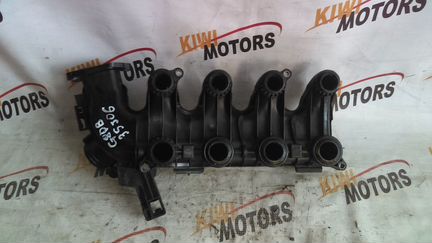 Впускной коллектор для Форд Ц-макс Фокус