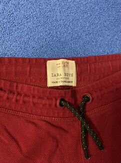 Вещи zara