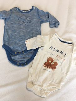 Одежда mothercare