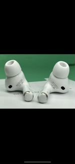 AirPods Pro С GPS model 2084