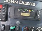Экскаватор-погрузчик John Deere 315SK объявление продам