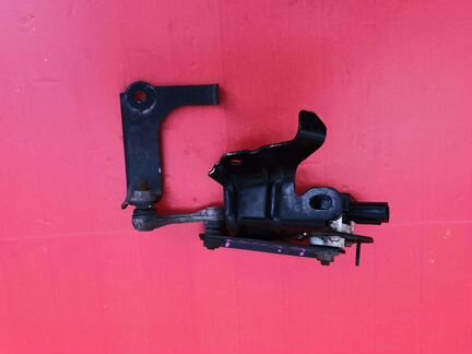 Датчик положения кузова Mazda CX 5