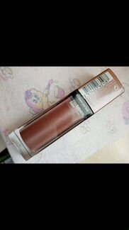 Тени для век 