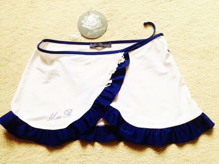 Blumarine,Circo,Sunde,Harmont&Blaine,Twin-Set 6/12