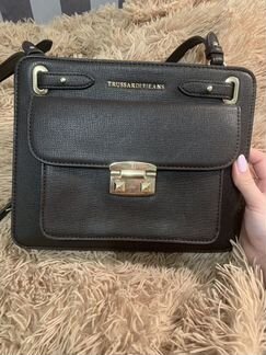 Сумка Trussardi