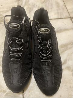 Кроссовки adidas мужские 46 размер