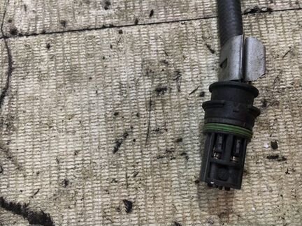 Датчик кислорода Bmw X5 E70 N52