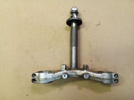 Нижняя траверса yamaha yzf1000r yzf 1000 r yzf1000