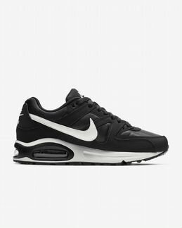 Nike Wmns Air Max Command 397690-021 Оригинал