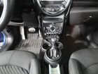 MINI Cooper S 1.6 AT, 2013, 66 117 км объявление продам