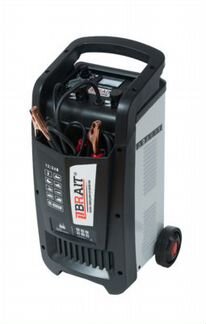 Устройство пуско-зарядное brait BC-630SM