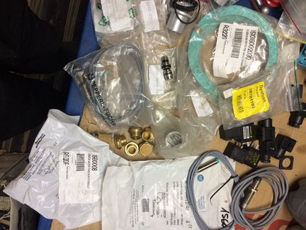 Festo все на фотографиЯх