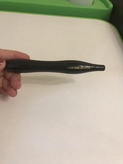 Карандаш Chanel чёрный для глаз/тушь Lancôme