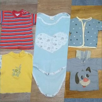 Свитер/ковта/боди