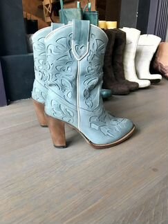 Люксовые бренды