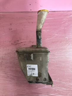 Бачок омывателся Nissan Almera, Tino, Primera P11