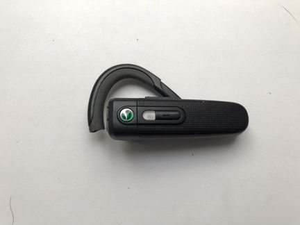 Гарнитура HandsFree Sony Ericsson