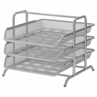 Лоток для корреспонденции «Dokument» (IKEA)