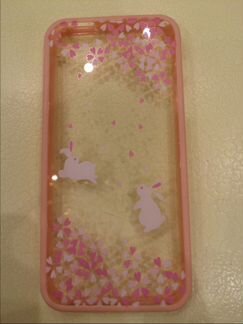 Чехлы для iPhone 5