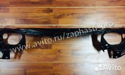 Телевизор daewoo nexia очки