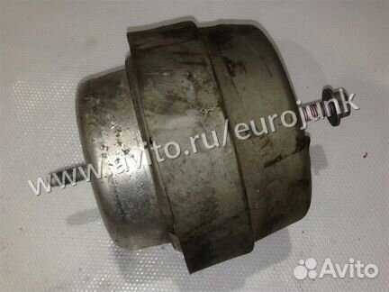 Опора двигателя для Audi A4 B6 2001-2005