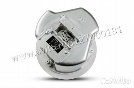 Потолочная колонка