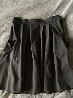 Юбка женская 48 50