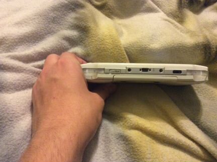 PSP 2008 + карта памяти 32 гб