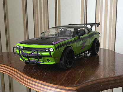 Sdl Racers 2021a 1 Outdoor Challenger