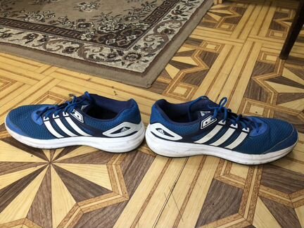 Adidas duramo 6